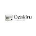 Ozakiru