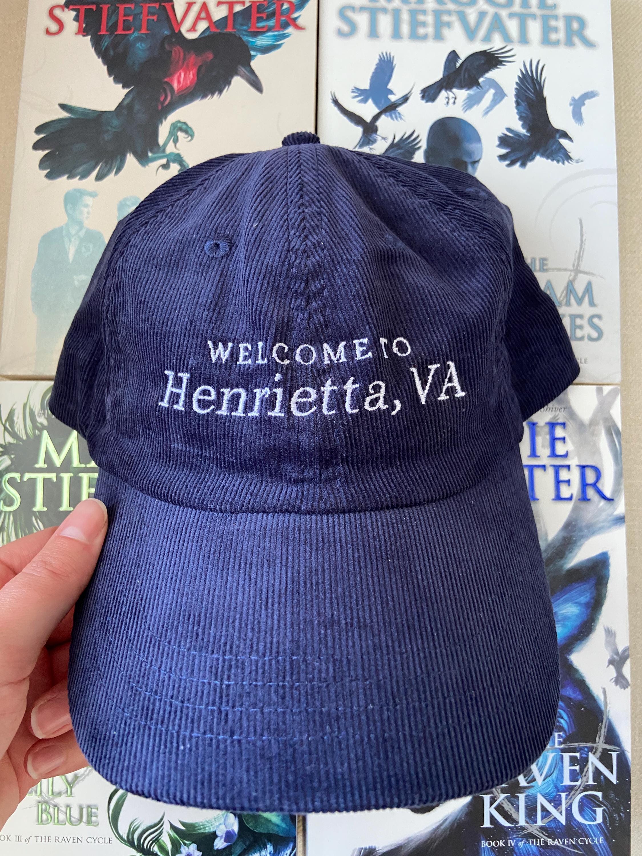 Vintage Adam Hat - Etsy