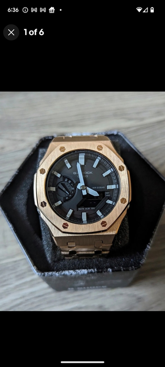 G shock ap hotsell