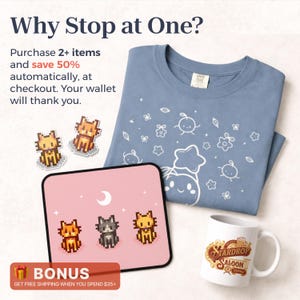 Stardew Valley Junimo Shirt, Junimo Shirt for Stardew Valley Lover Gift, Vintage Comfort Colors® Tshirt for Women, Cute Retro Graphic Tee image 3