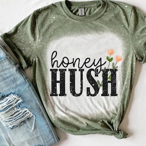 Grafisk t-shirt | Plusstorlek | Kupongkod | Fri frakt | Beställningsbar | Handgjord skjorta | Retro | Vintage | 2x | 3x | 4x | Blekt