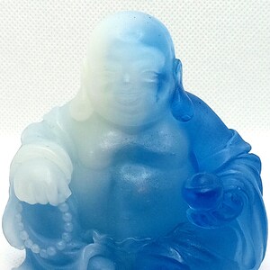 Laughing Buddha