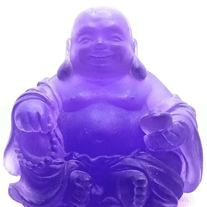 Laughing Buddha