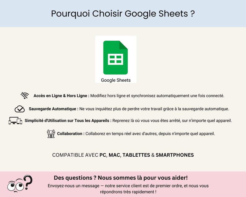 Budget Mensuel Annuel Budget Planner Francais Tableur Budget Mensuel Francais Planificateur Budget Feuilles Budgétaire Français French Suivi Budget Mensuel Tableau de budget mensuel, budgétisation basée sur zéro ainsi que pour le budget avec report