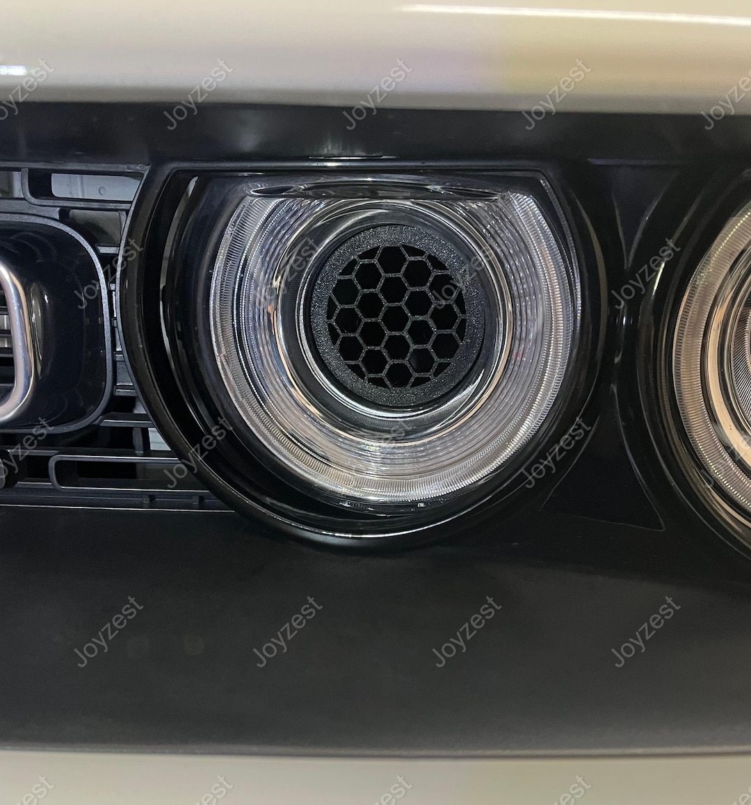 名機HEADヘッドCHALLENGER110 27.0-27.5cmフリーライド il_1080xN.7815503871_ergl.jpg