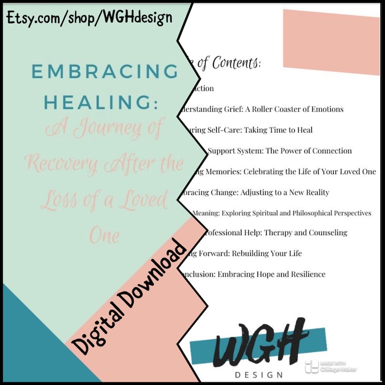 Jill Wagners Journey To Healing From Accident To Recovery - p1osjiv