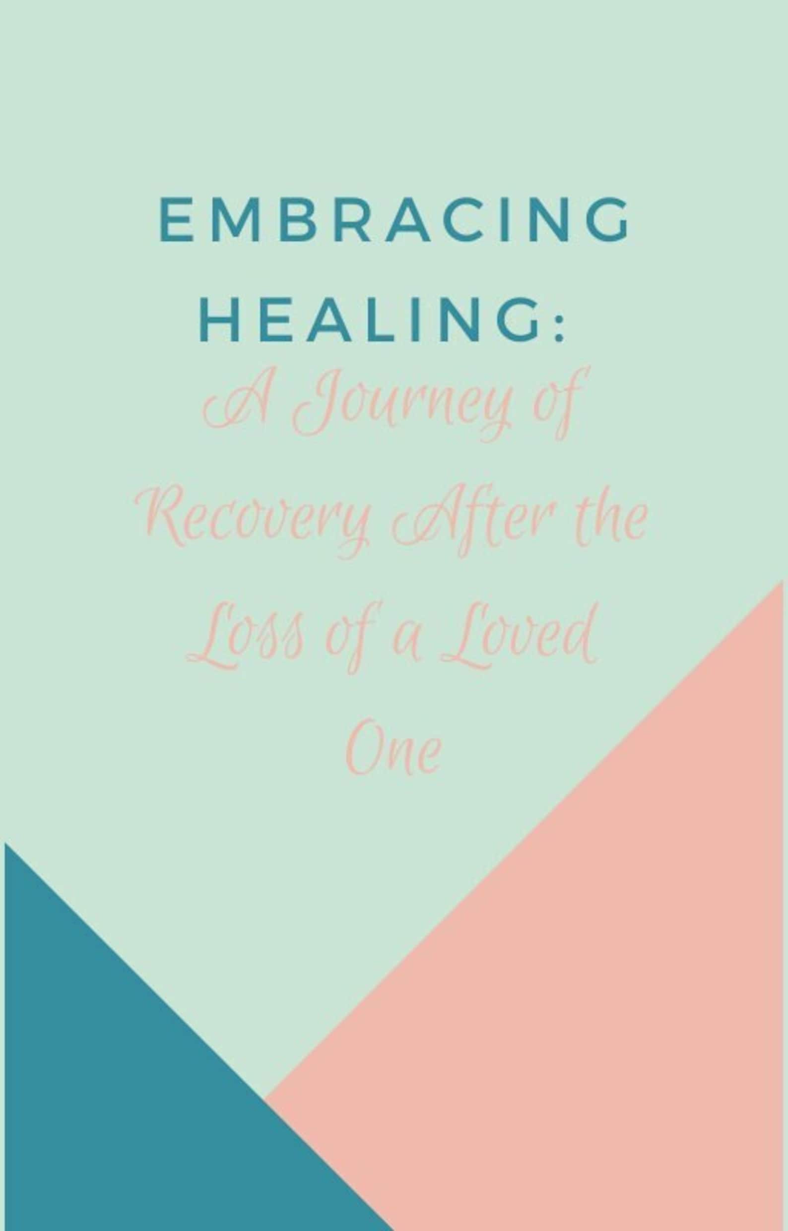 Ukrainegirl20'S Inspiring Journey Of Recovery - cmdbskf
