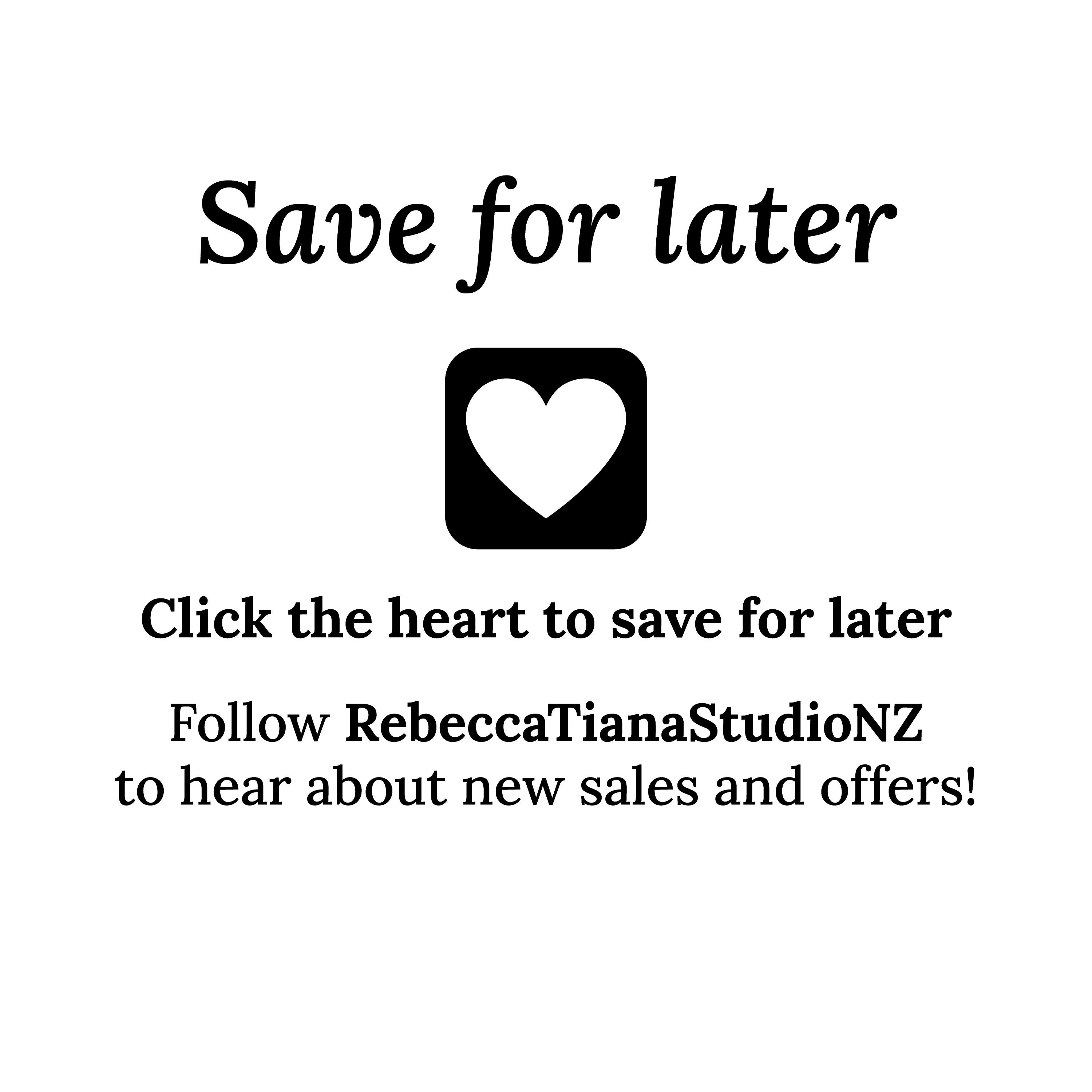 New Zealand Birds and Flowers Stencils Digital Bundle of 12 SVG PNG DXF