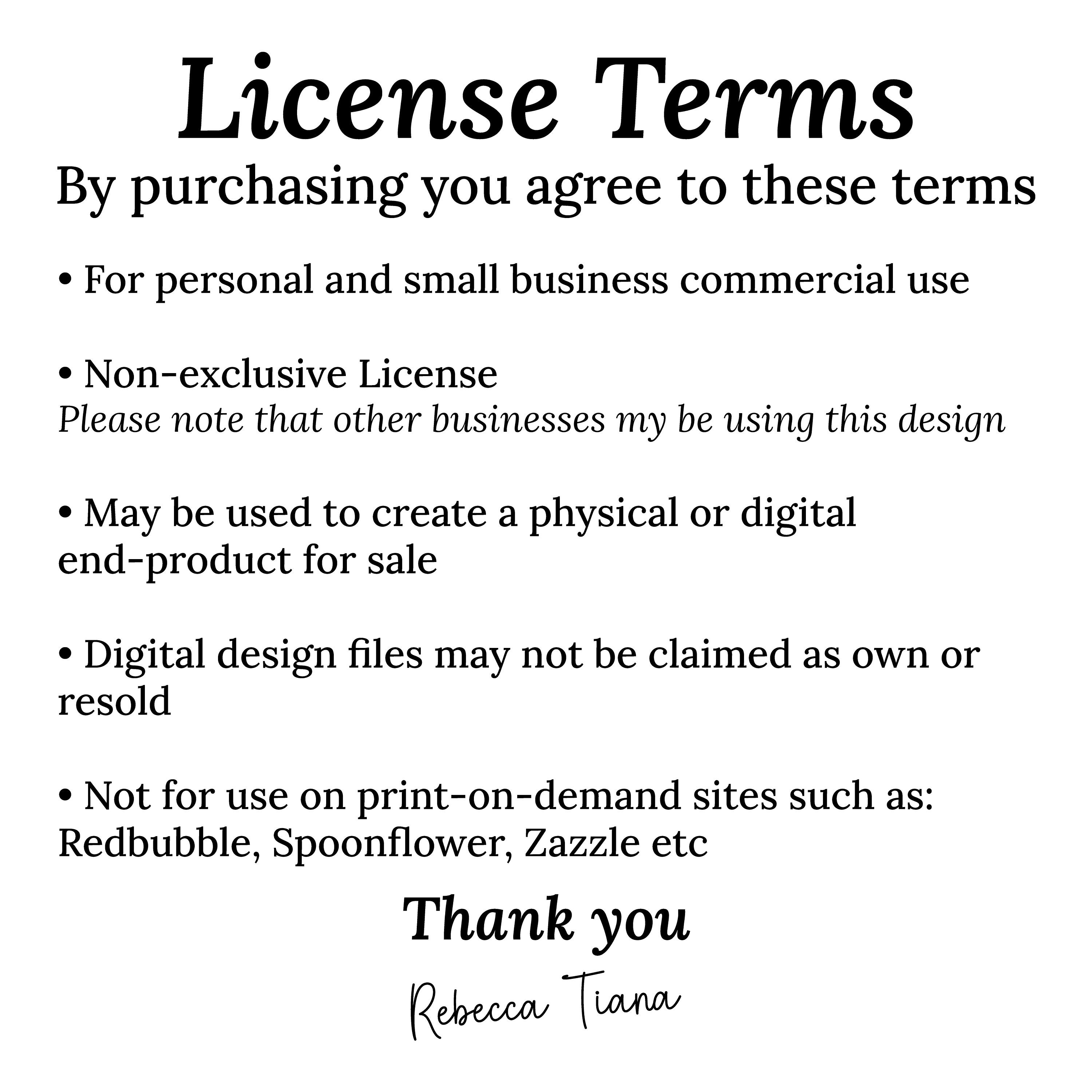 New Zealand Birds and Flowers Stencils Digital Bundle of 12 SVG PNG DXF