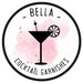 Bella Shop