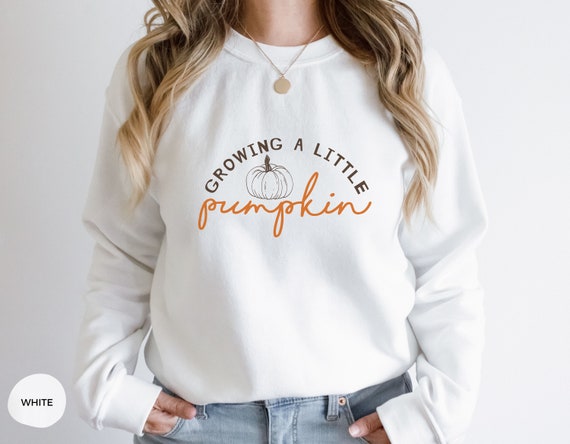 T-shirt D'annonce De Grossesse De Crème Glacée à Manger Pour Deux T-shirt D'été Pour Bébé - France