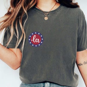 Its About Madam Time Shirt, Coma La Kamala Harris 2024, Madam President Election Shirt Women Vote For Kamala Presidential Election T shirt