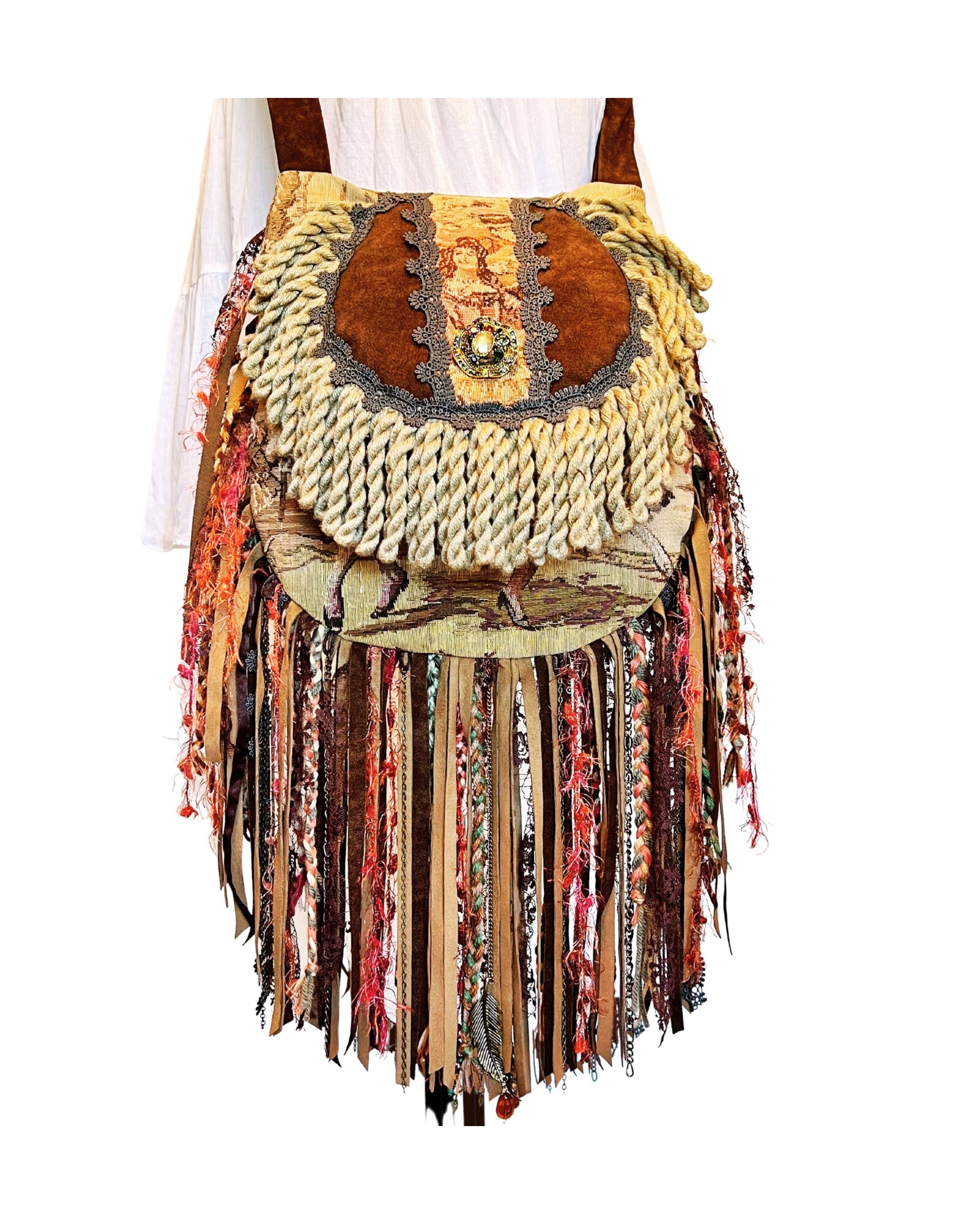 Funky hotsell cool bags