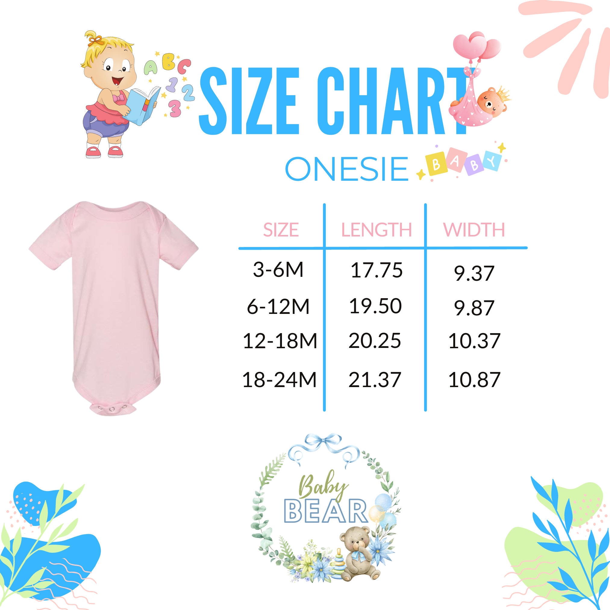 Cutest Little Camper Baby Onesie Camping Baby Onesie Etsy