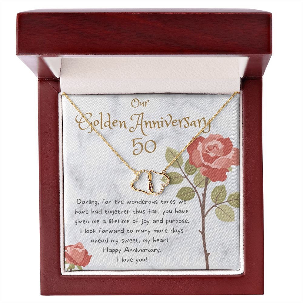 Buy 50th Anniversary Gifts Online In India - Etsy India