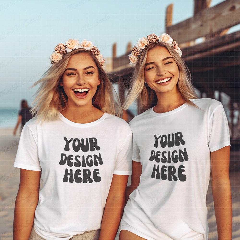 Designer shirts outlet for girls