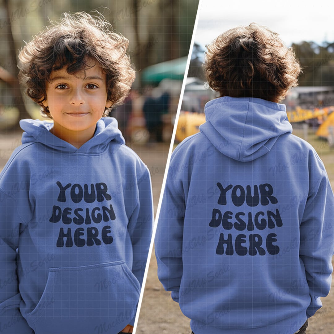 carolina blue jordan hoodie