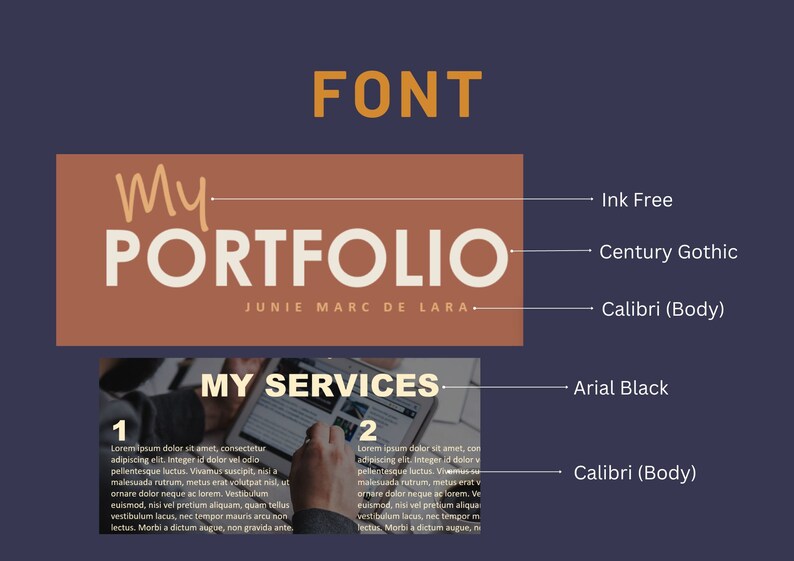 can you highlight a picture in powerpoint can you highlight a picture in powerpoint