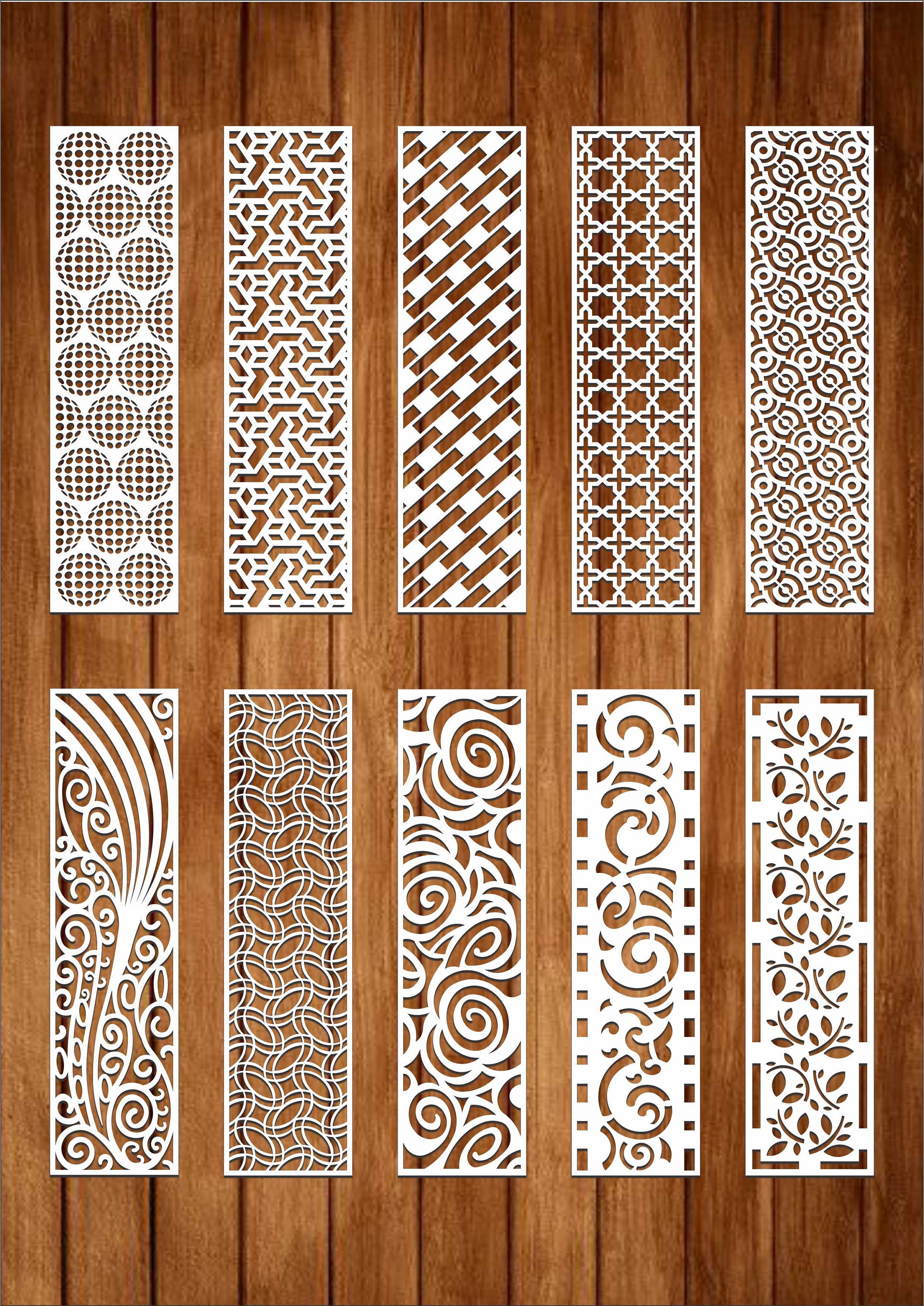 Laser cnc wood deals