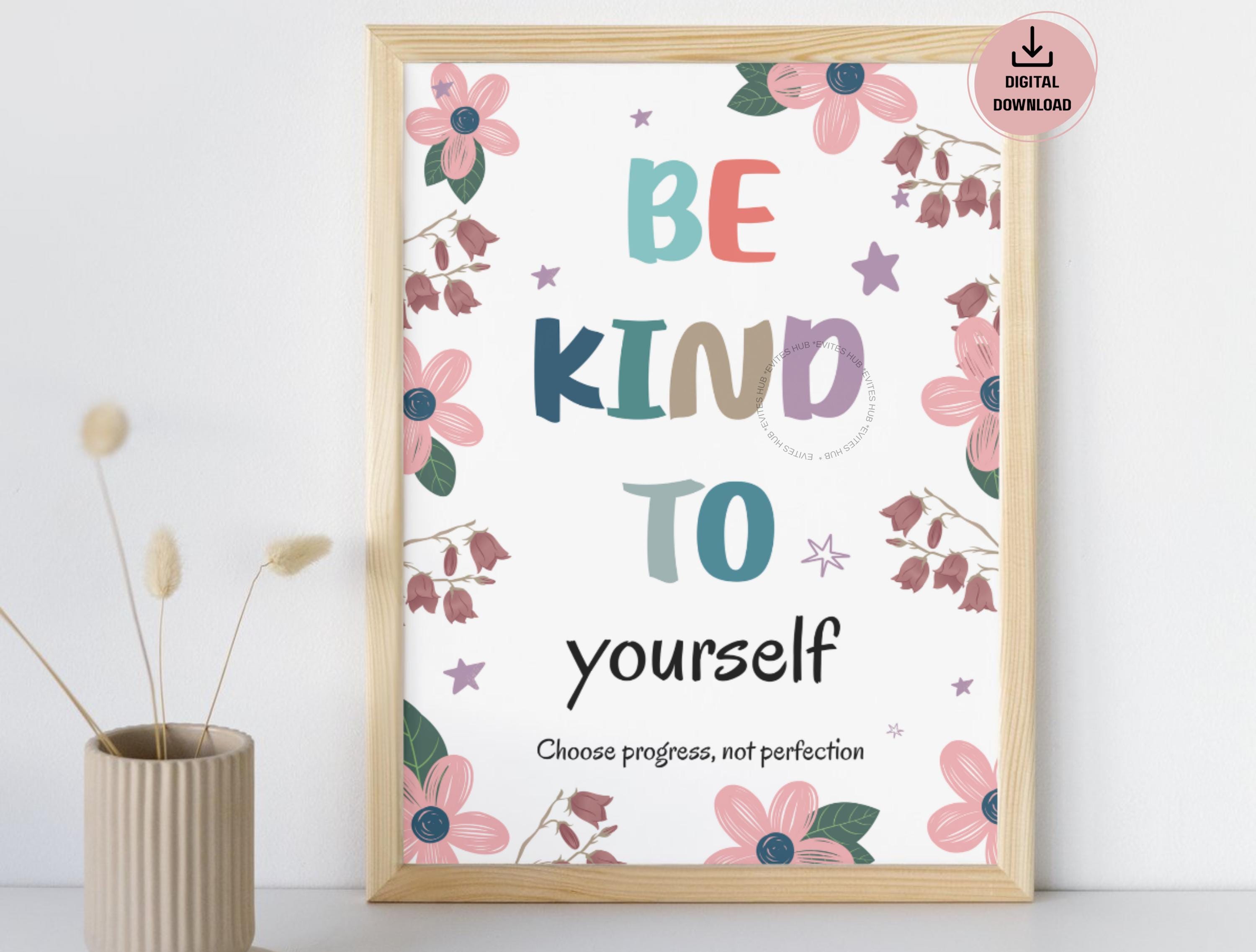 12 Calming Corner Posters Bundle | Coping Skills, Grounding Techniques ...