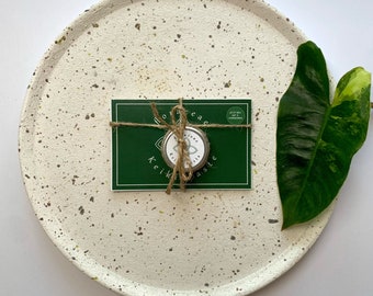 NEU Keiki Paste 5ml Hormonpaste mit 4 Hormonen für Philodendron, Monstera und Co.