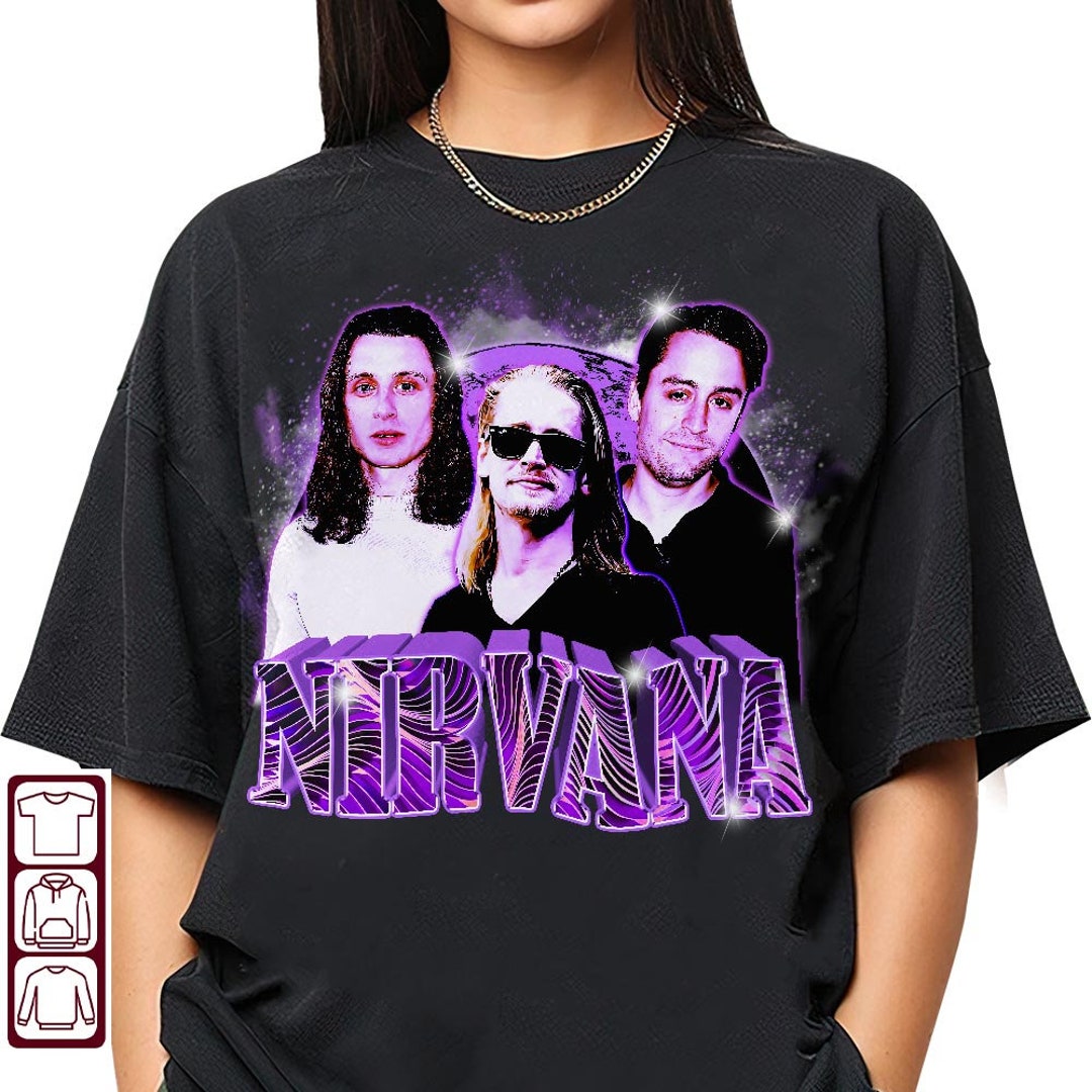 The Culkin Brothers 90s Vintage Shirt the Culkin Brothers Etsy