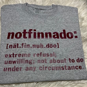 Custom T-Shirts