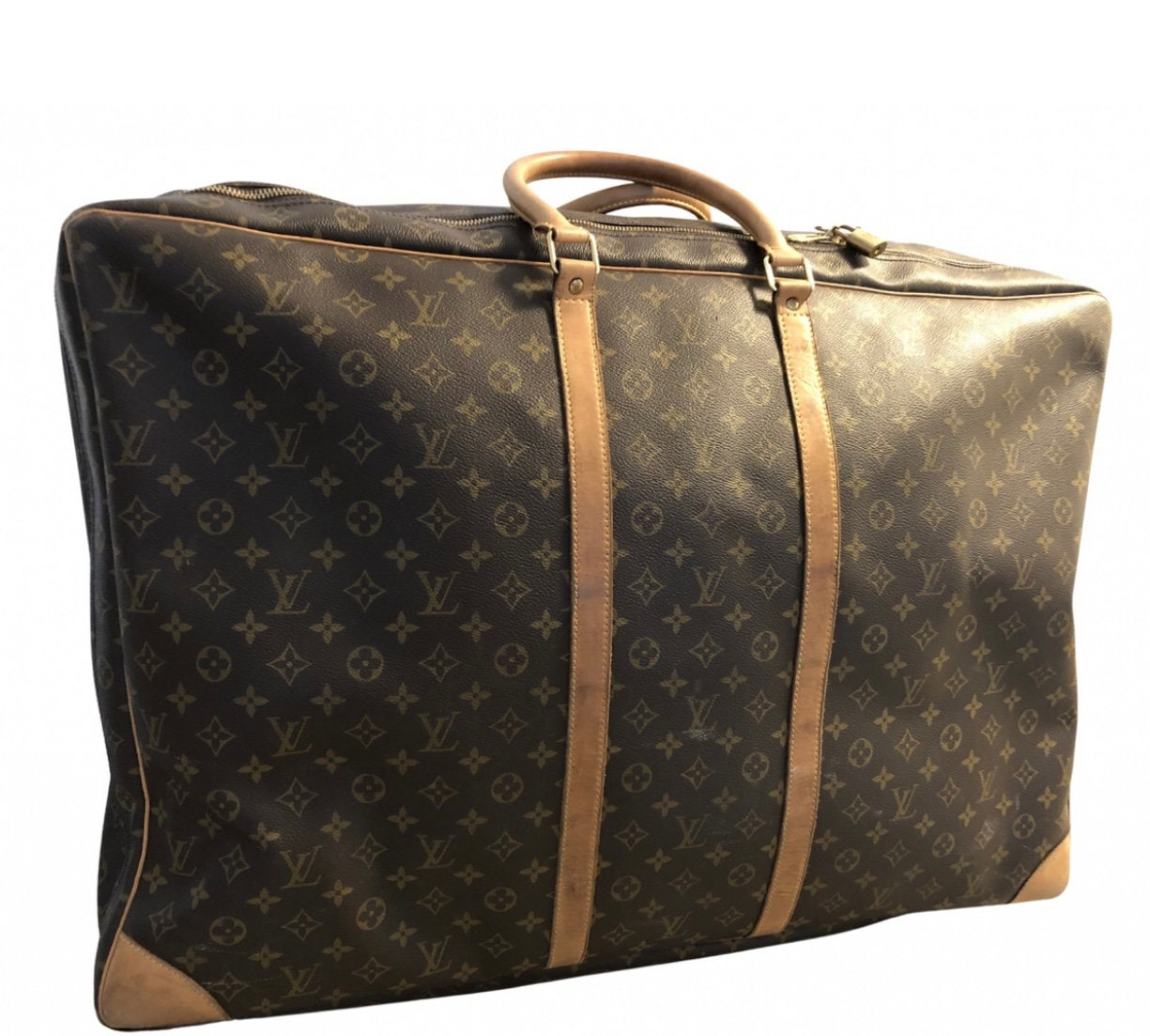 louis vuitton bauchtasche herren