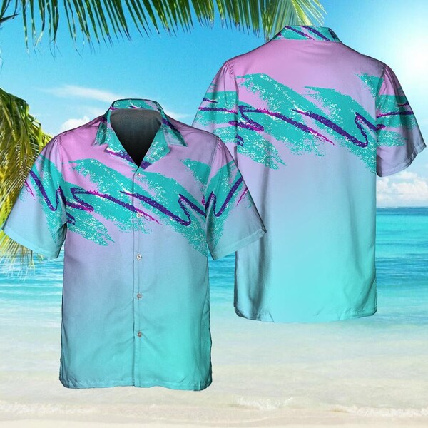 90s Jazz Solo Cup - Etsy