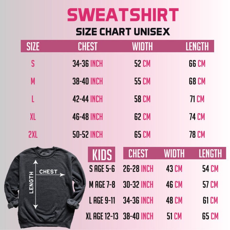 2023 OFF 2024 ON Sweatshirt, New Year 2024 Jumper, Happy New Year Gift