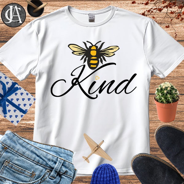 Be Kind t-shirt, Be Kind Gift shirt, Inspirational Shirt, Be Kind, Kind T-Shirt, Women Positive Quote Womens Unisex TShirt,600