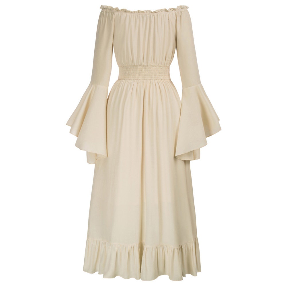 Платье В Викторианском Стиле Купить