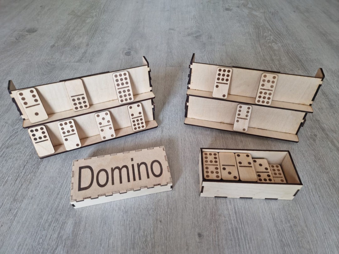 3d-puzzle-wooden-domino-game-etsy