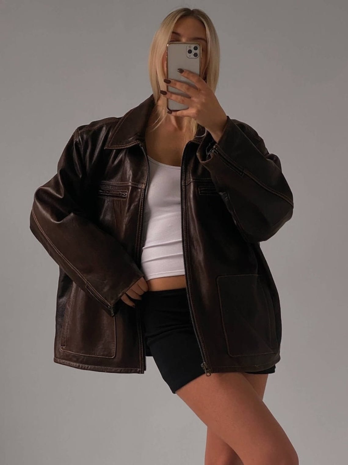 90