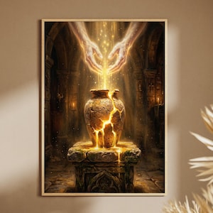 Peut inclure: Planche à découper en bois faite à la main, avec une finition naturelle. Elle comporte une rainure à jus et une poignée. Dimensions : environ 45 cm de long, 30 cm de large et 2,5 cm d'épaisseur.