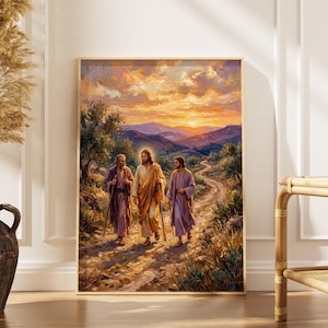 Puede incluir: Un letrero de madera rústica con el texto "Welcome to our home" en letras blancas. El letrero presenta un acabado envejecido y un diseño sencillo y acogedor, perfecto para la decoración de la entrada.