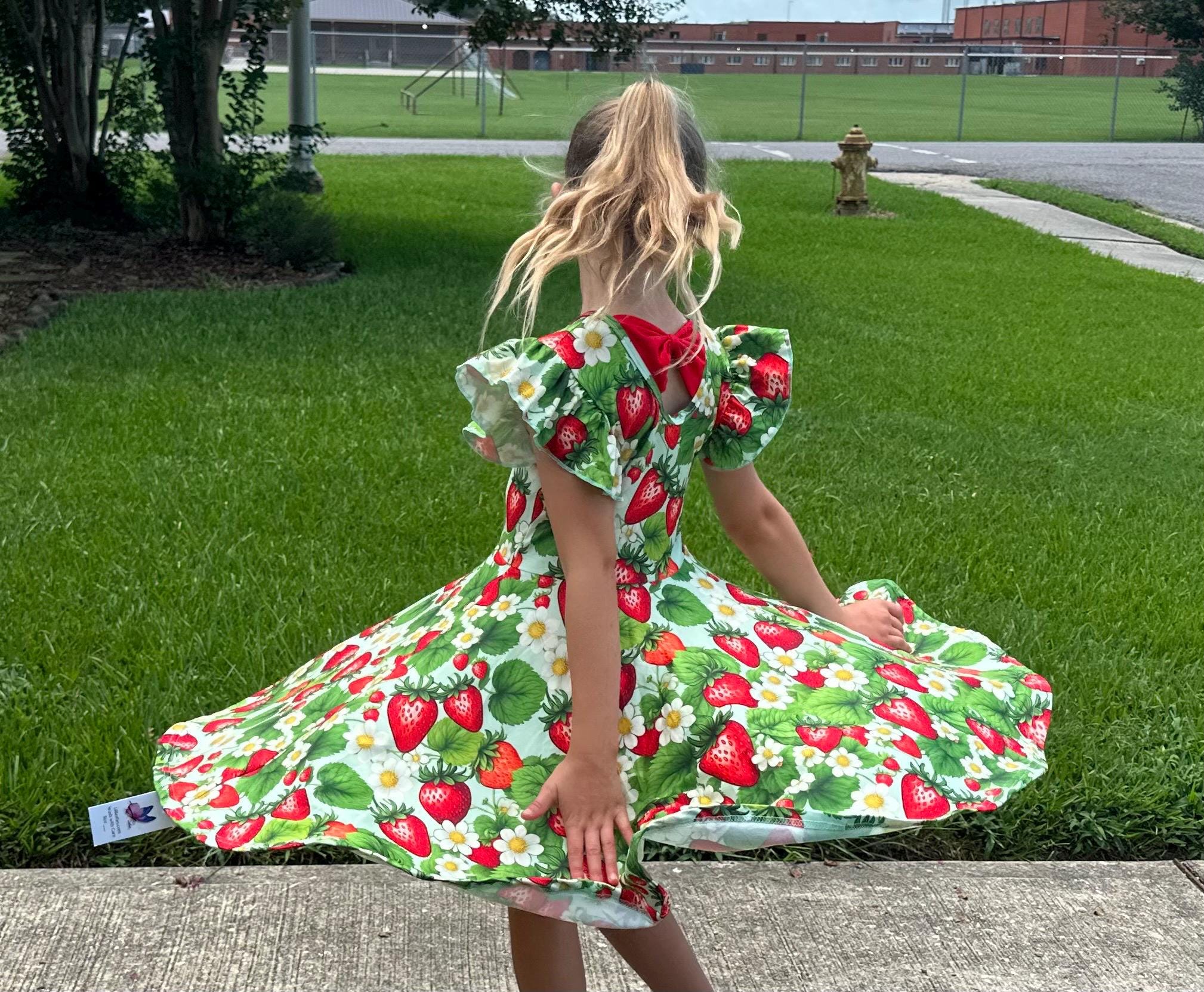 green emerald velvet dress Kristin Cotton Button Down Dress main image 0