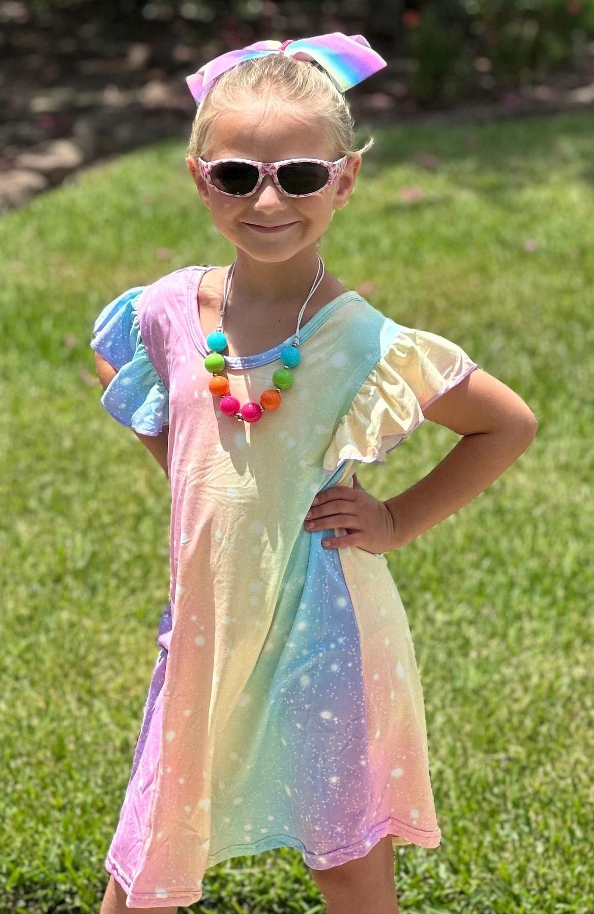 cute indie dresses How To Dress Indie As A Girl (12 Easy Style Tips)