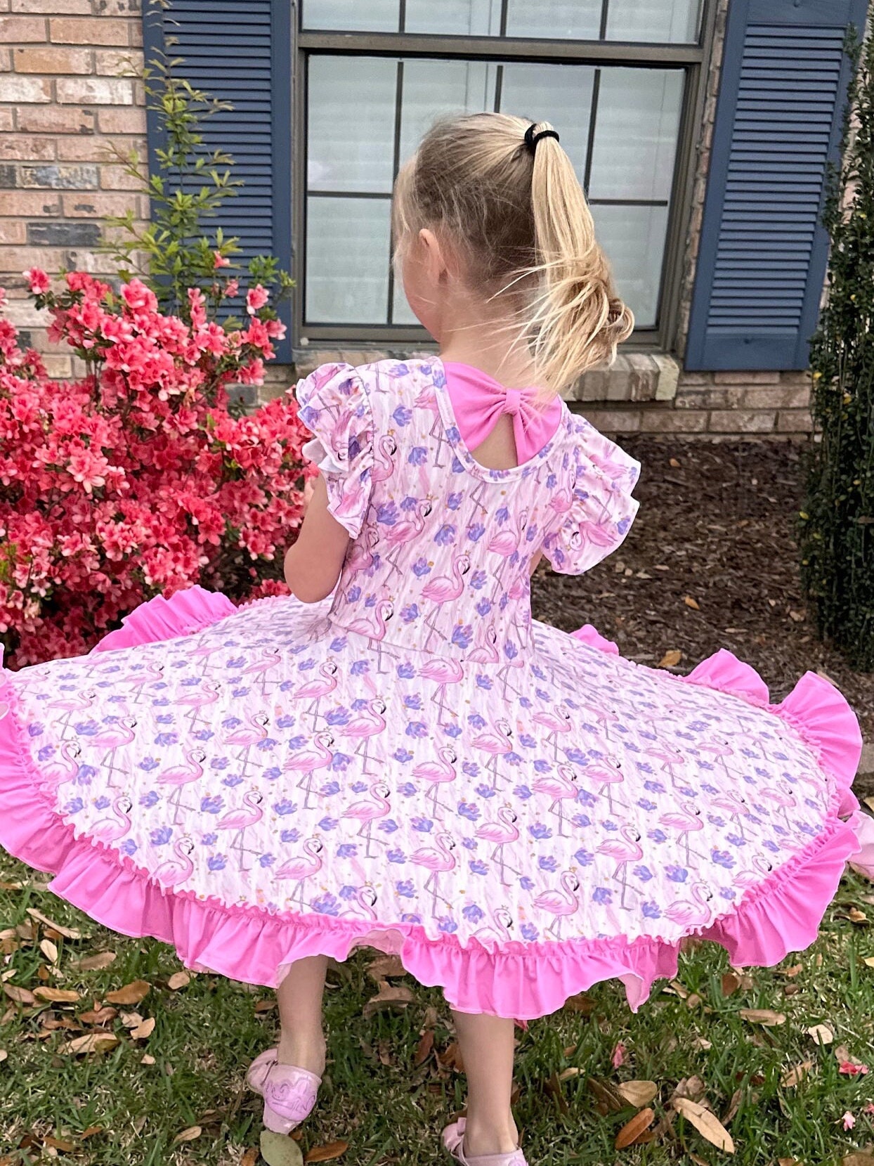 Cheeththa frock clearance