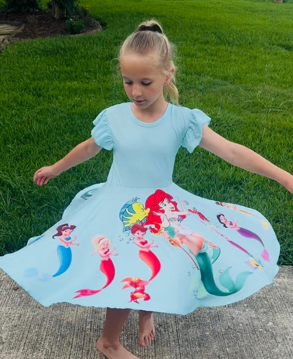 chinese dress ladies Bamboo Dresses/Apparel-Girls,Toddler,Children & Kids main image 0