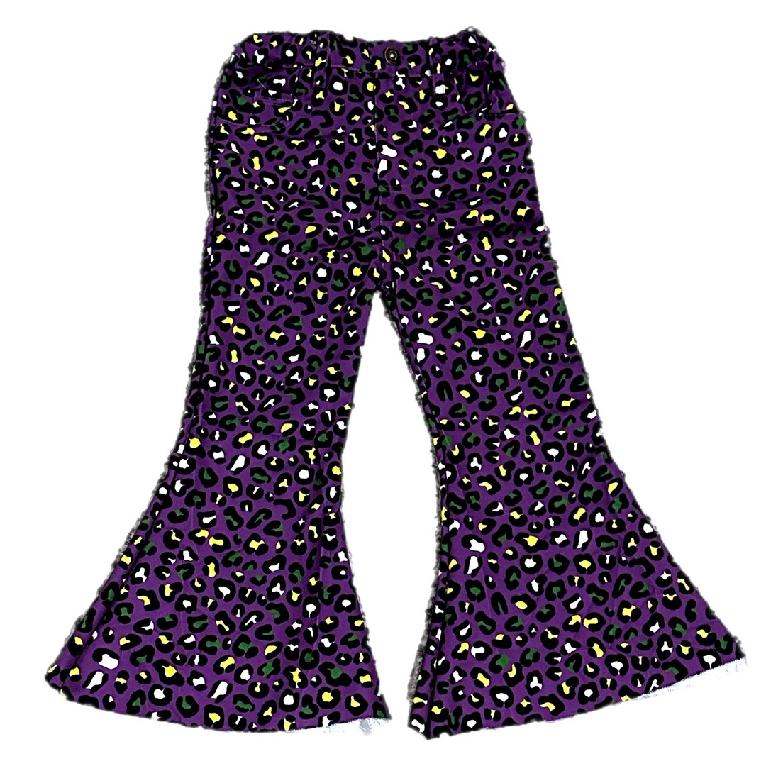 mardi gras jeans for women