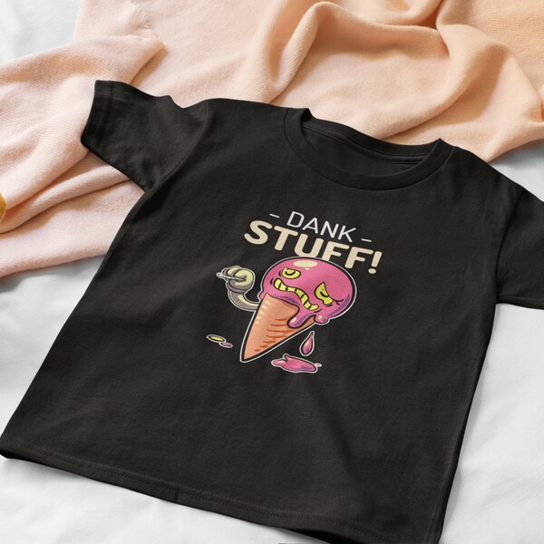 Graphic Design Tees Etsy