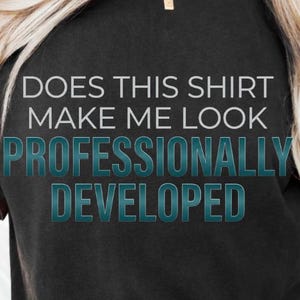 Funny Programmer PNG Bundle Coder Sublimation Designs Tech Humor PNG Software Engineer TShirt Graphic IT Professional Digital Download