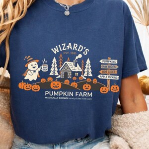 5+Retro Autumn Ghost Design PNG Bundle Fall Season Pumpkin Patch Clipart Cozy Spooky Sublimation Designs Commercial Use Digital Download