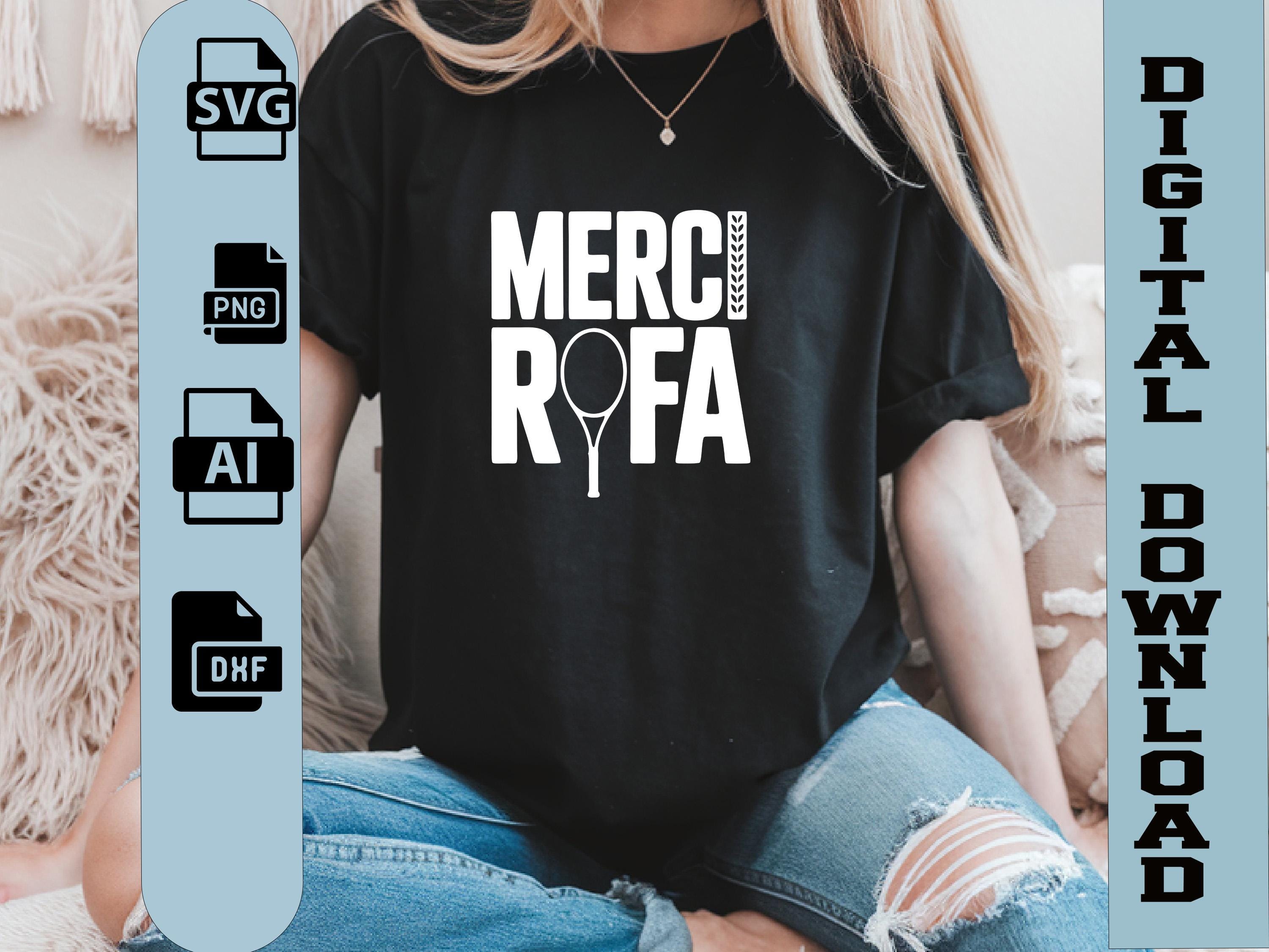 Rafael nadal shirt - Etsy 日本