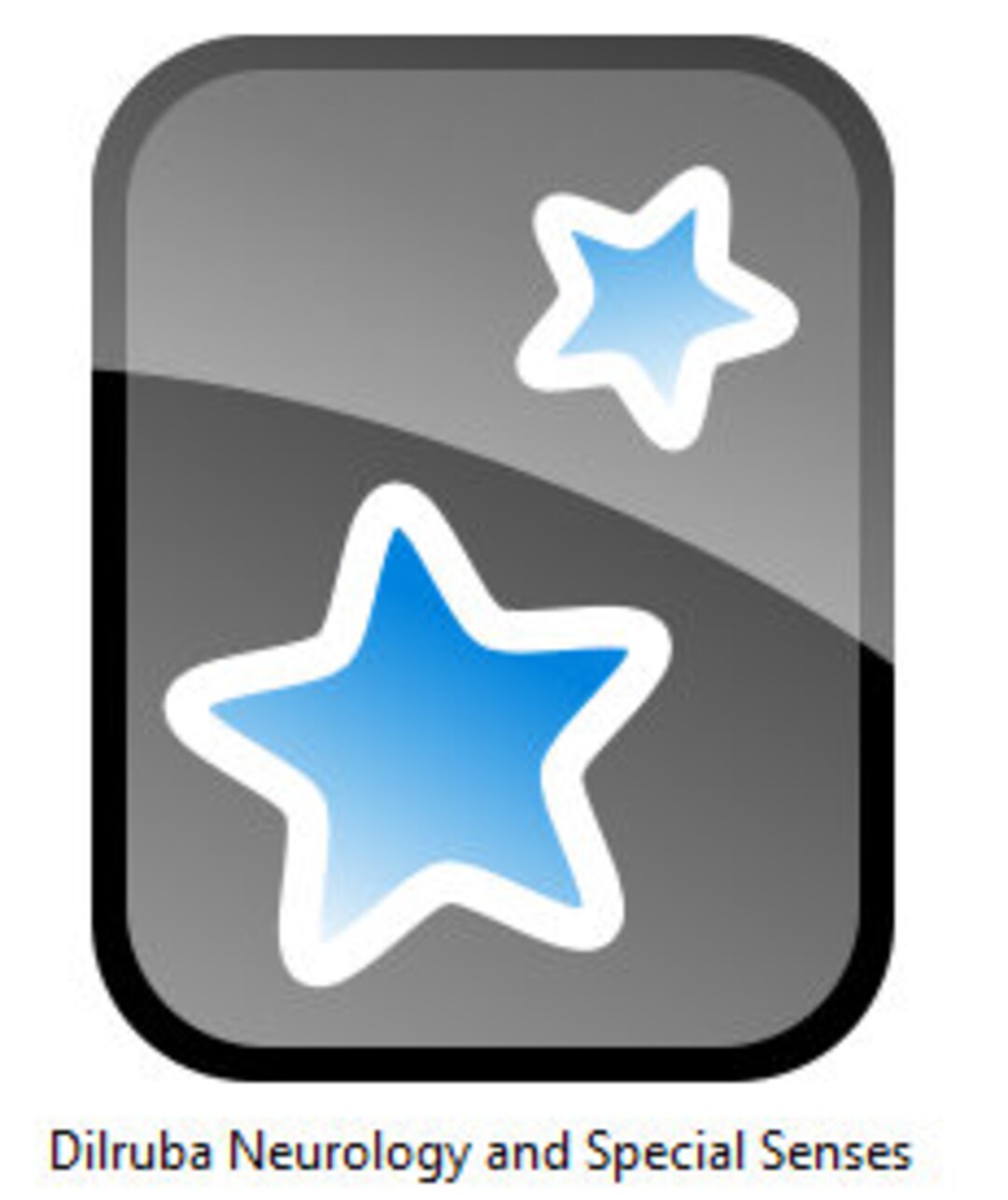 Neurology and Special Senses Anki Deck first Aid B&B Uworld for USMLE