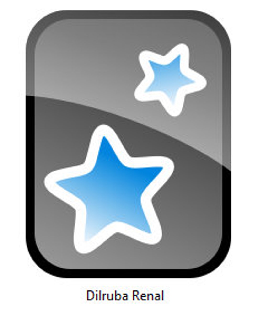 Renal Anki Deck first Aid B&B Uworld Etsy