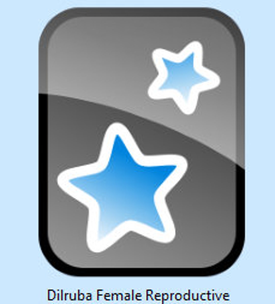 Female Reproductive Anki Deck first Aid B&B Uworld for USMLE Step1