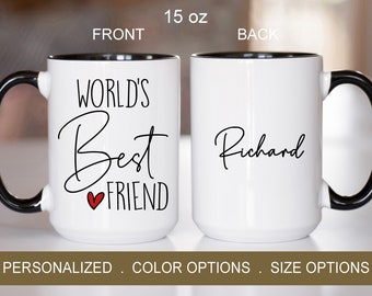 You Drink Too Much Friends - BFF Bestie Gift - Personalized