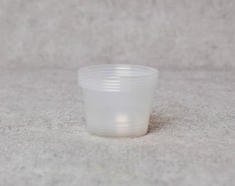 Tazza Moi Moi